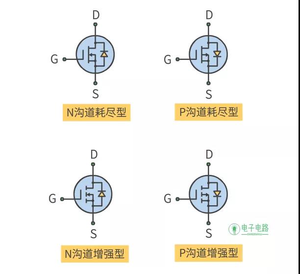 微信图片_20200628132901.jpg