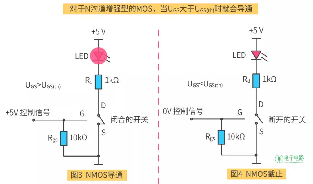 微信图片_20200628132948.jpg