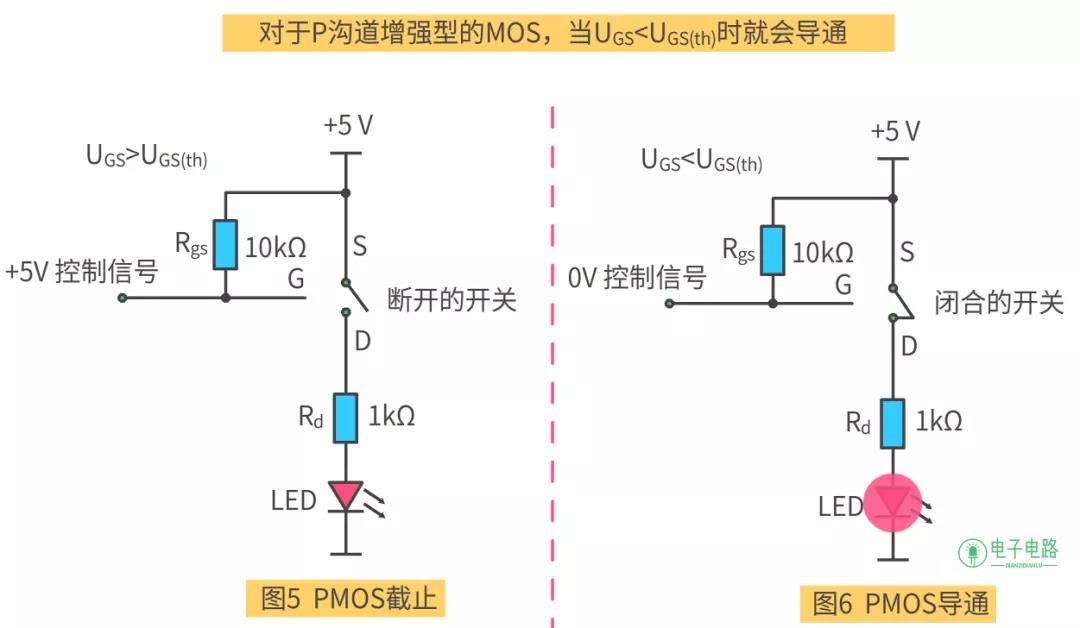 微信图片_20200628132953.jpg