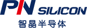 PN Silicon 智晶半导体