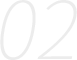 02