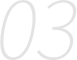 03